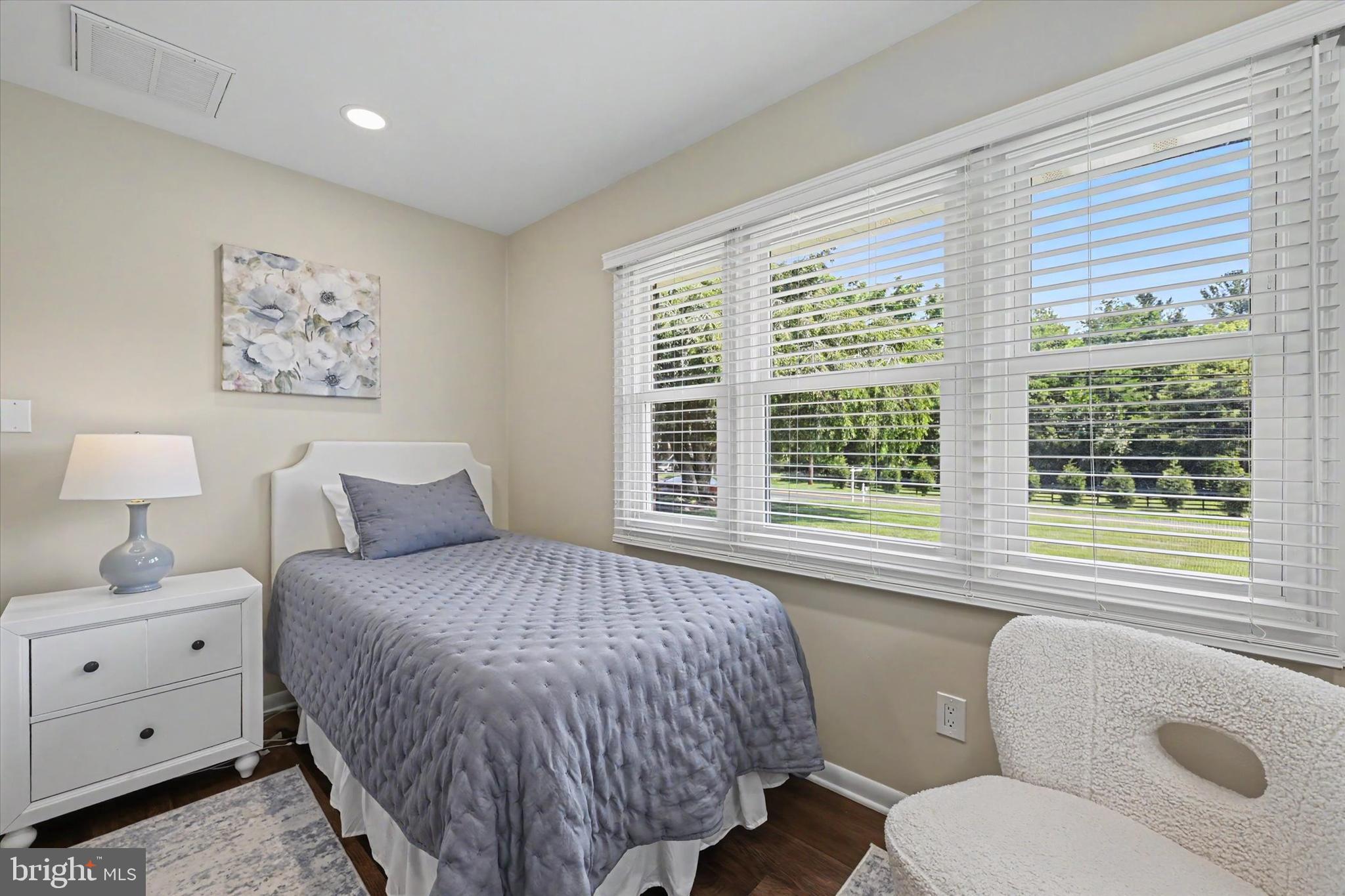 710 Old Fallston Road Fallston, MD 21047 - Photo 18 of 31