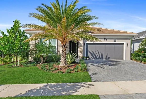 $6,400 | 10145 Timber Creek Way, Palm Beach Gardens, FL 33412