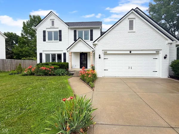 $510,000 | 12825 Clifford Circle, Carmel, IN 46032