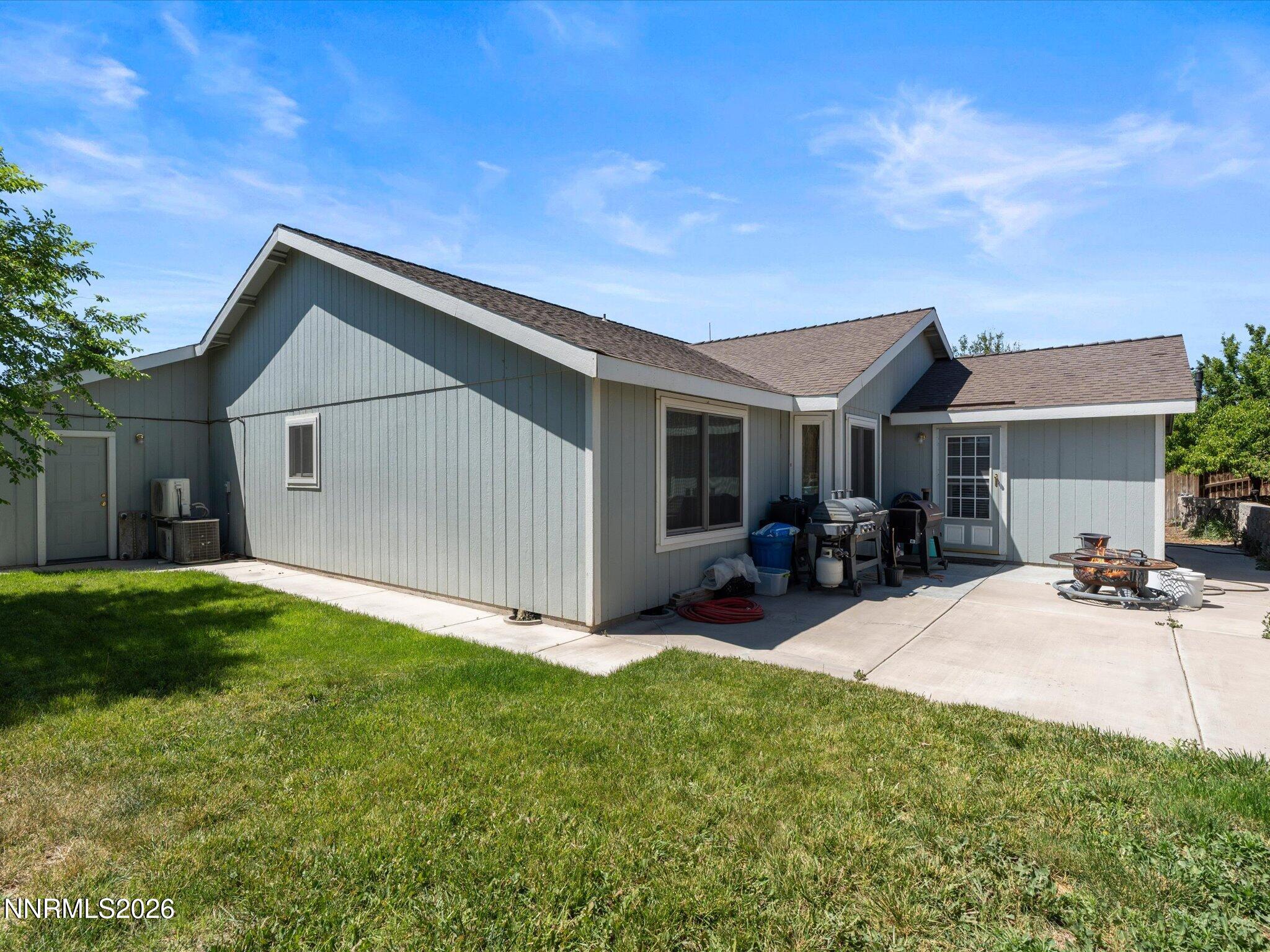 536 River Ranch Road Fernley, NV 89408 - Photo 33 of 46 32-536 River Ranch Rd-131