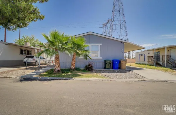 $114,999 | Undisclosed Address, Bakersfield, CA 93306