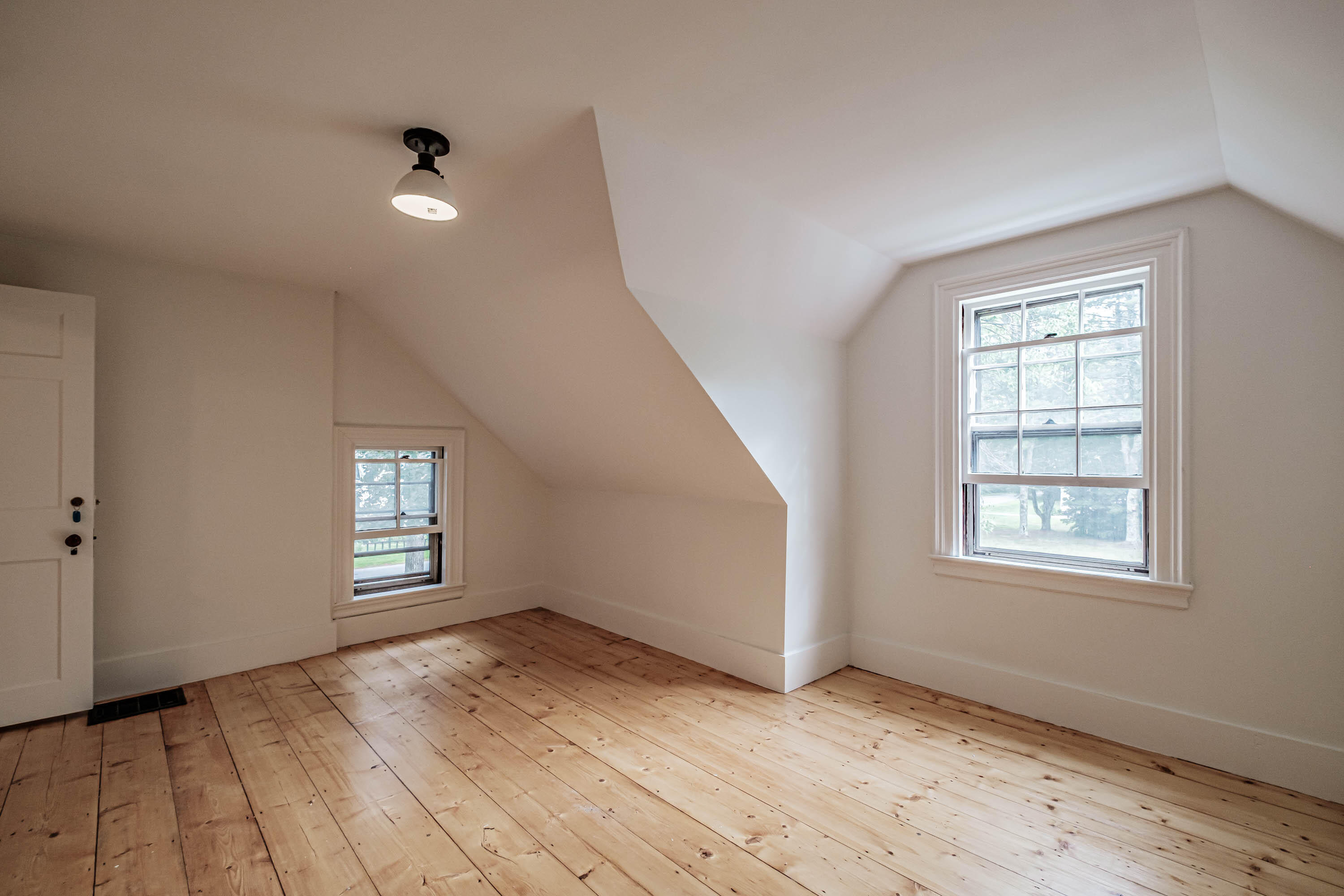 284 Pope Road Windham, ME 04062 - Photo 41 of 65 20220818gp-61068