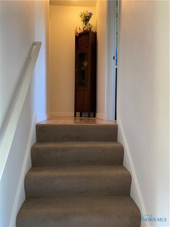 4446 Eber Road Monclova, OH 43542 - Photo 16 of 21 Gallery Image 16