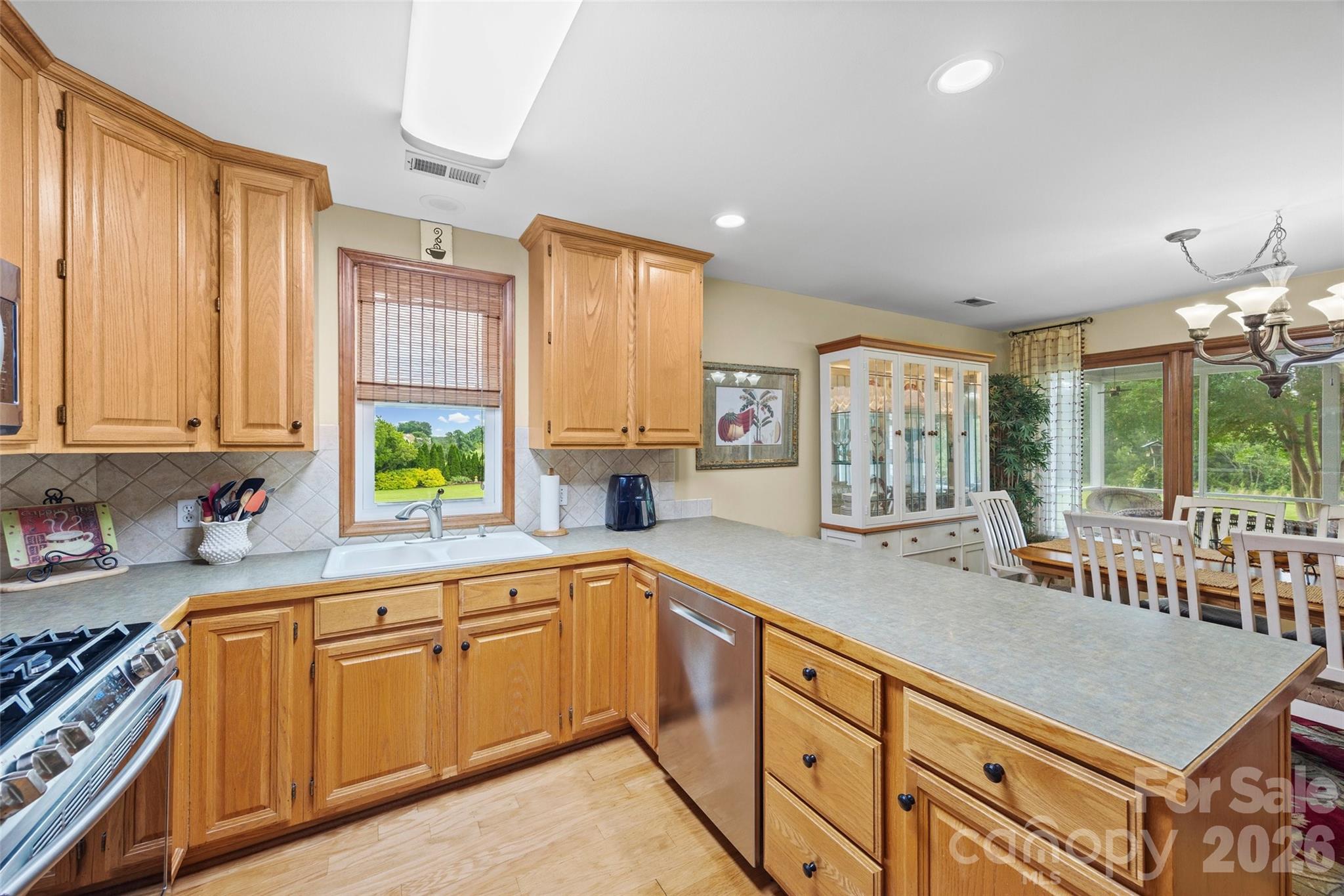 2155 Squire Road Rock Hill, SC 29730 - Photo 11 of 38 Gallery Image 11