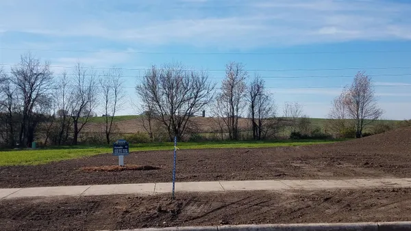 $99,000 | 819 Capitol Drive, Dane, WI 53529