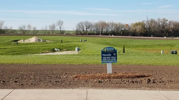 $99,000 | 819 Capitol Drive, Dane, WI 53529