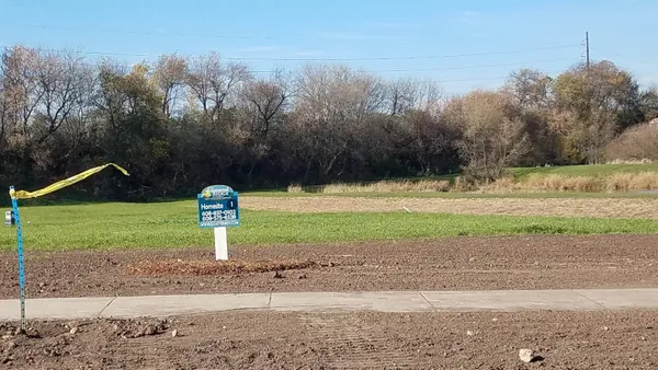 $99,000 | 819 Capitol Drive, Dane, WI 53529