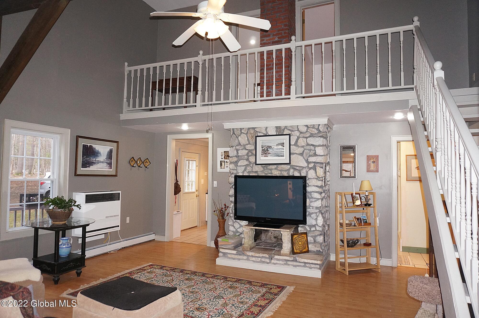 78 Roberson Road Salem, NY 12873 - Photo 13 of 43 DSC03841
