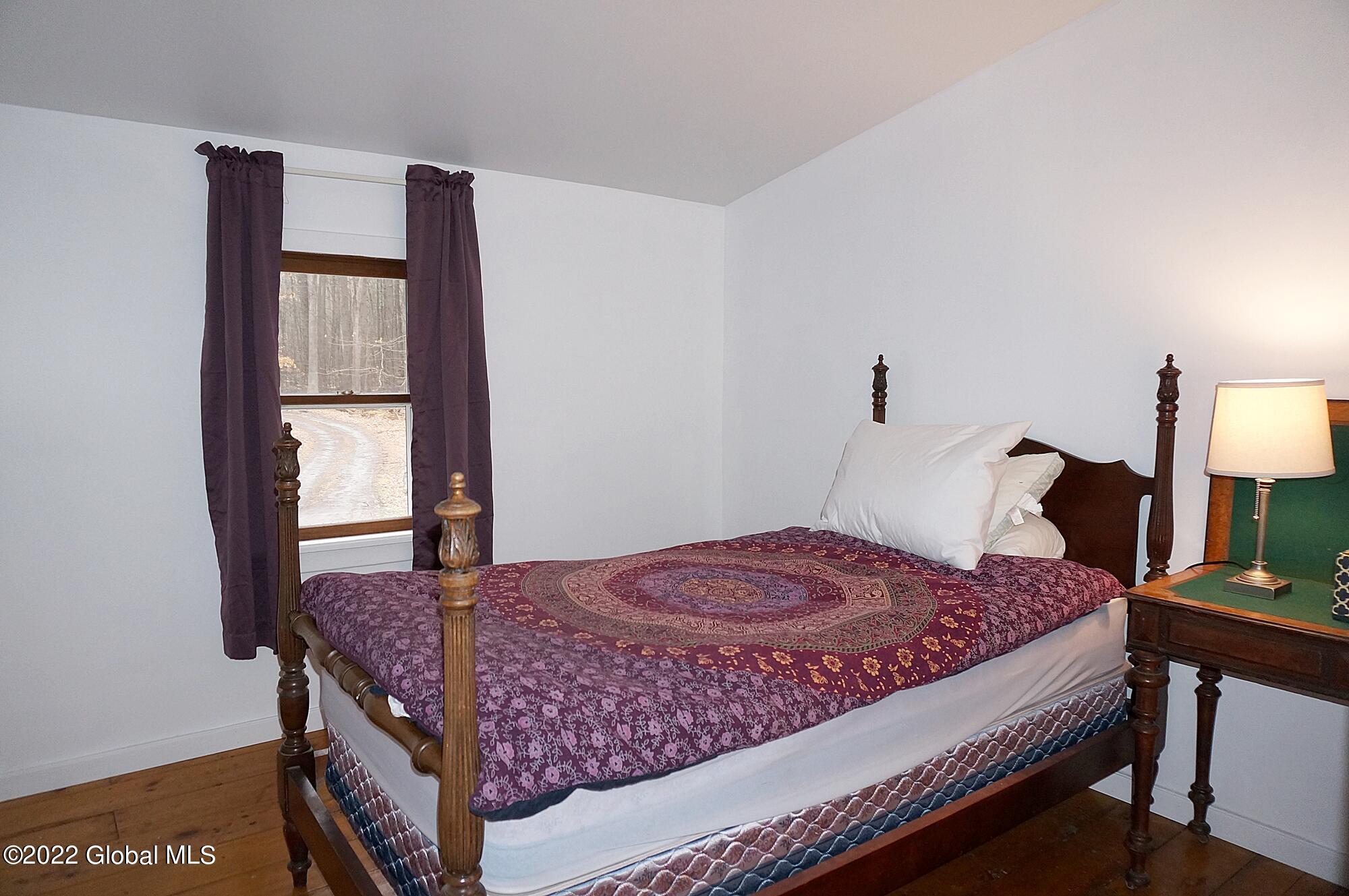 78 Roberson Road Salem, NY 12873 - Photo 14 of 43 DSC03869