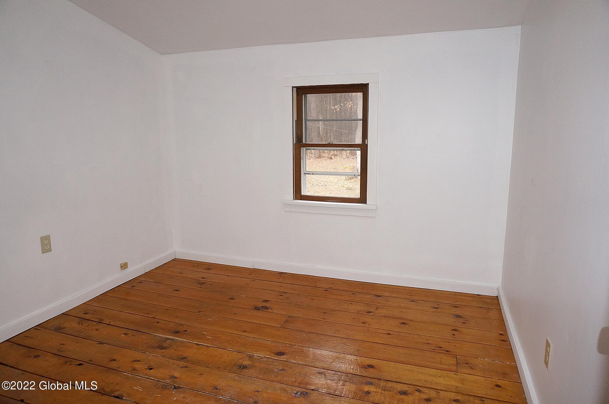 78 Roberson Road Salem, NY 12873 - Photo 15 of 43 DSC03862