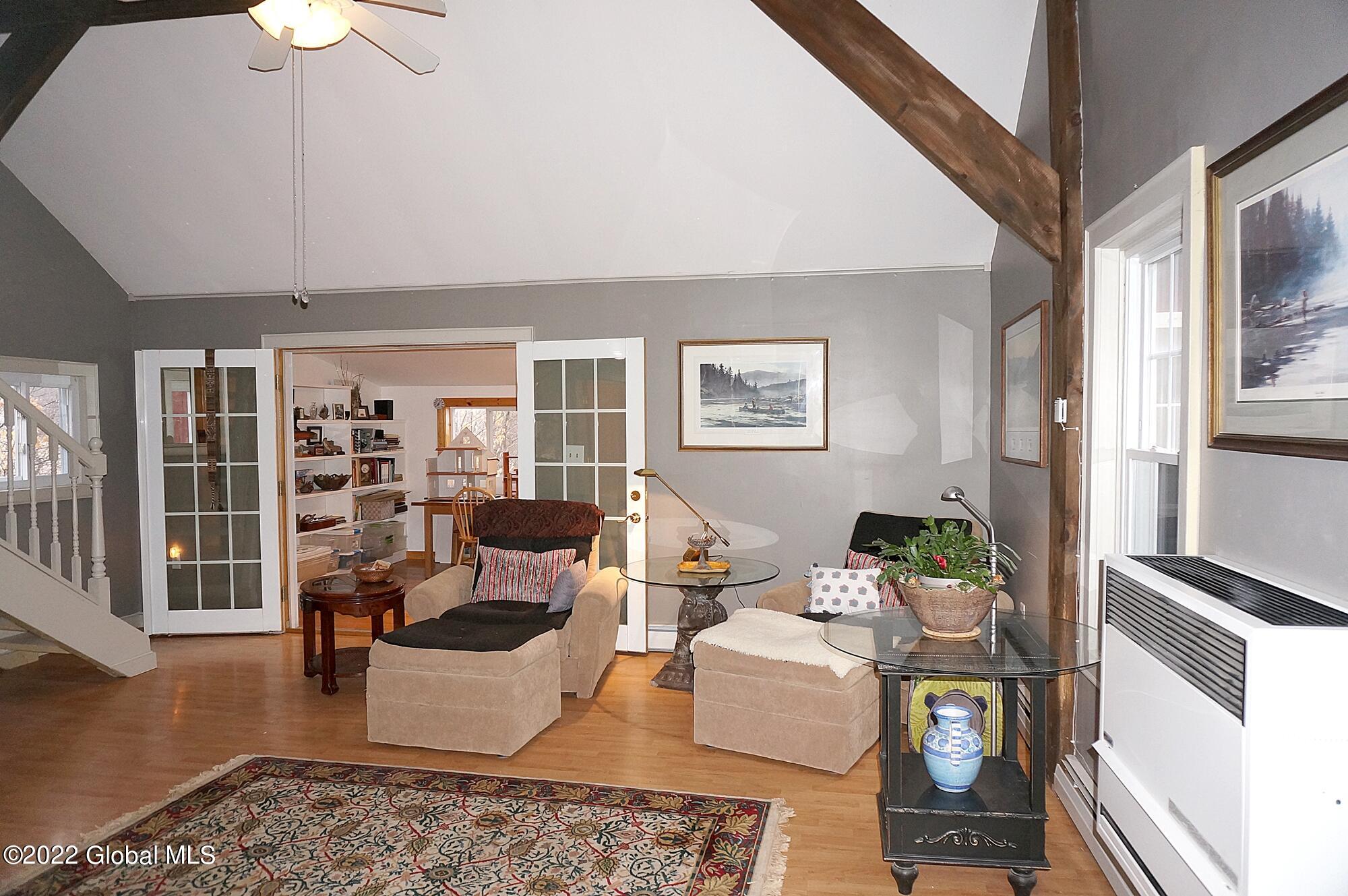 78 Roberson Road Salem, NY 12873 - Photo 16 of 43 DSC03847