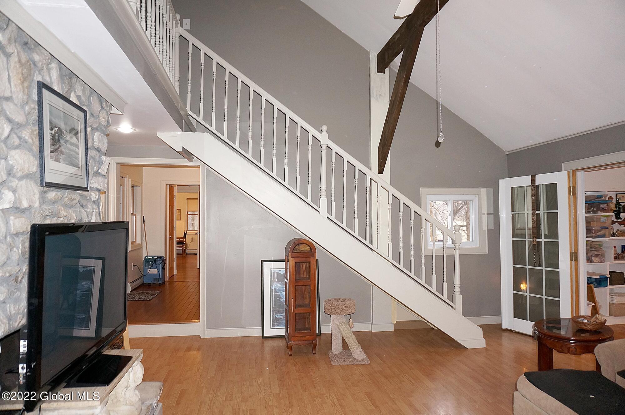 78 Roberson Road Salem, NY 12873 - Photo 17 of 43 DSC03849