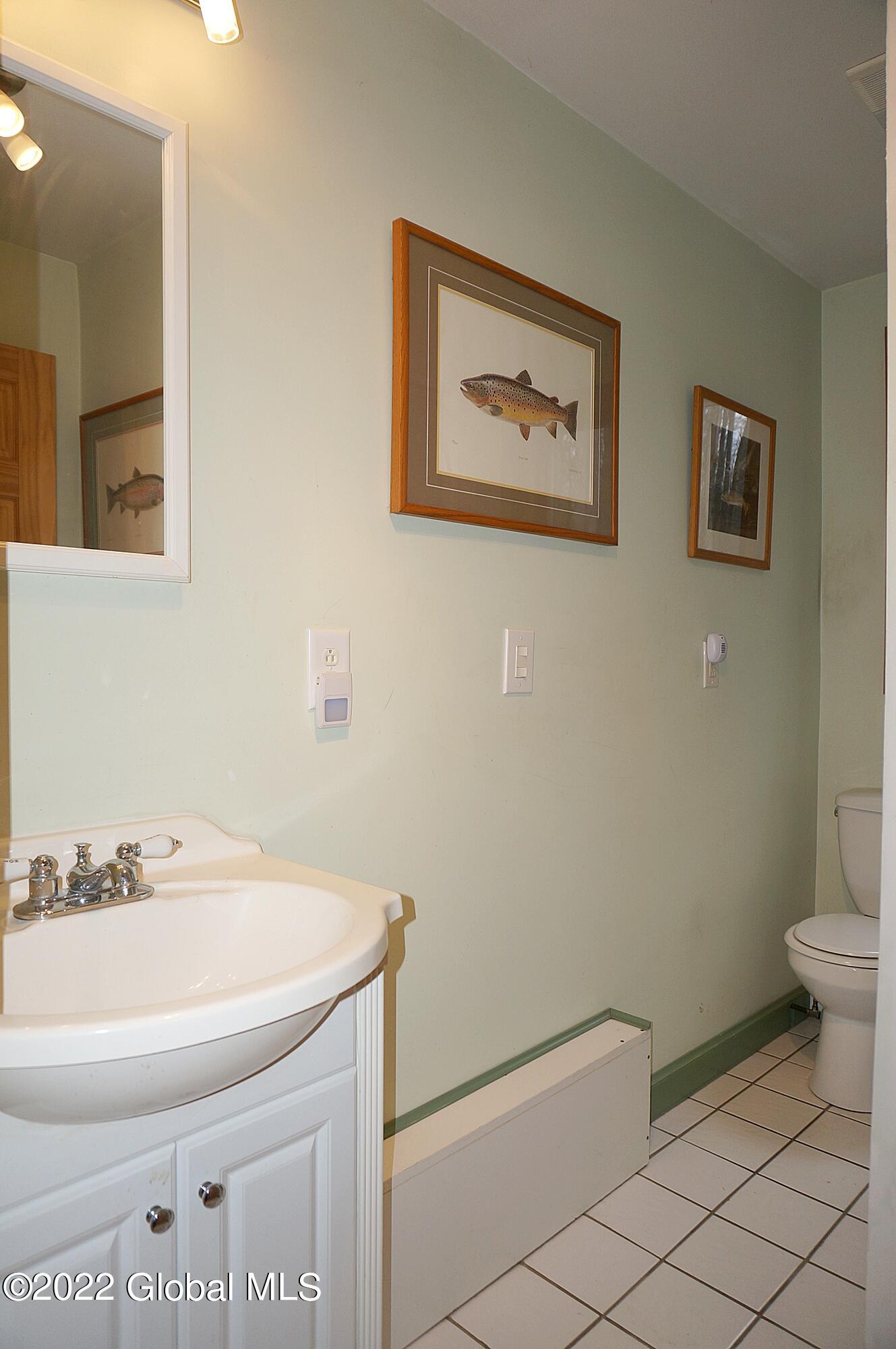 78 Roberson Road Salem, NY 12873 - Photo 18 of 43 DSC03874