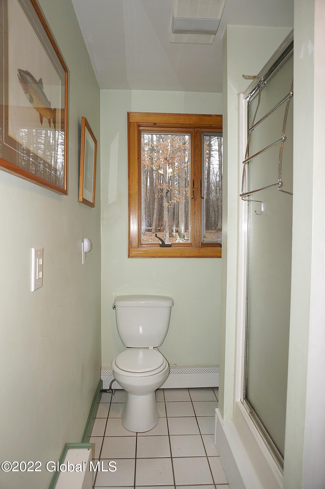 78 Roberson Road Salem, NY 12873 - Photo 19 of 43 DSC03876