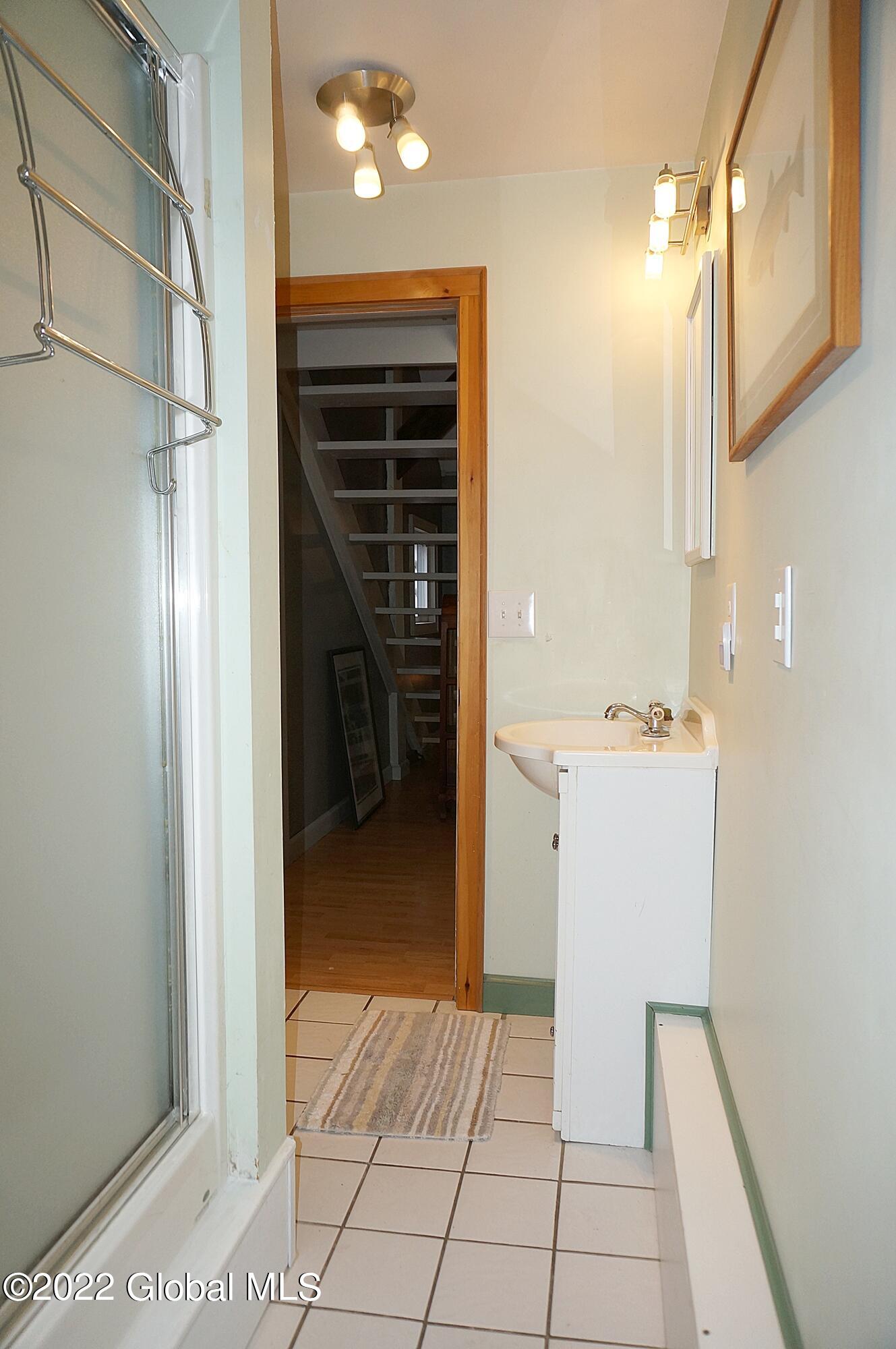 78 Roberson Road Salem, NY 12873 - Photo 20 of 43 DSC03878