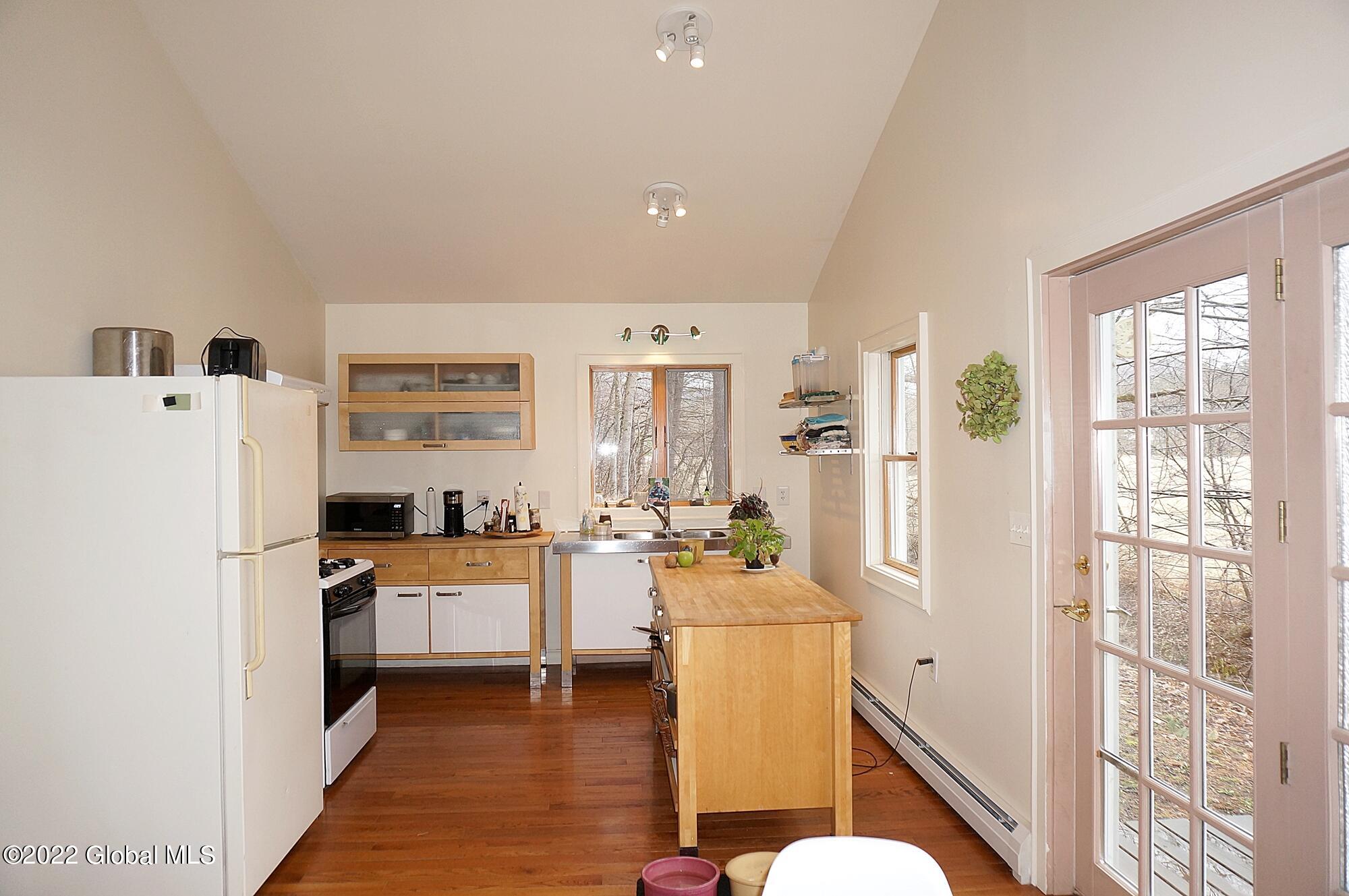 78 Roberson Road Salem, NY 12873 - Photo 23 of 43 DSC03888