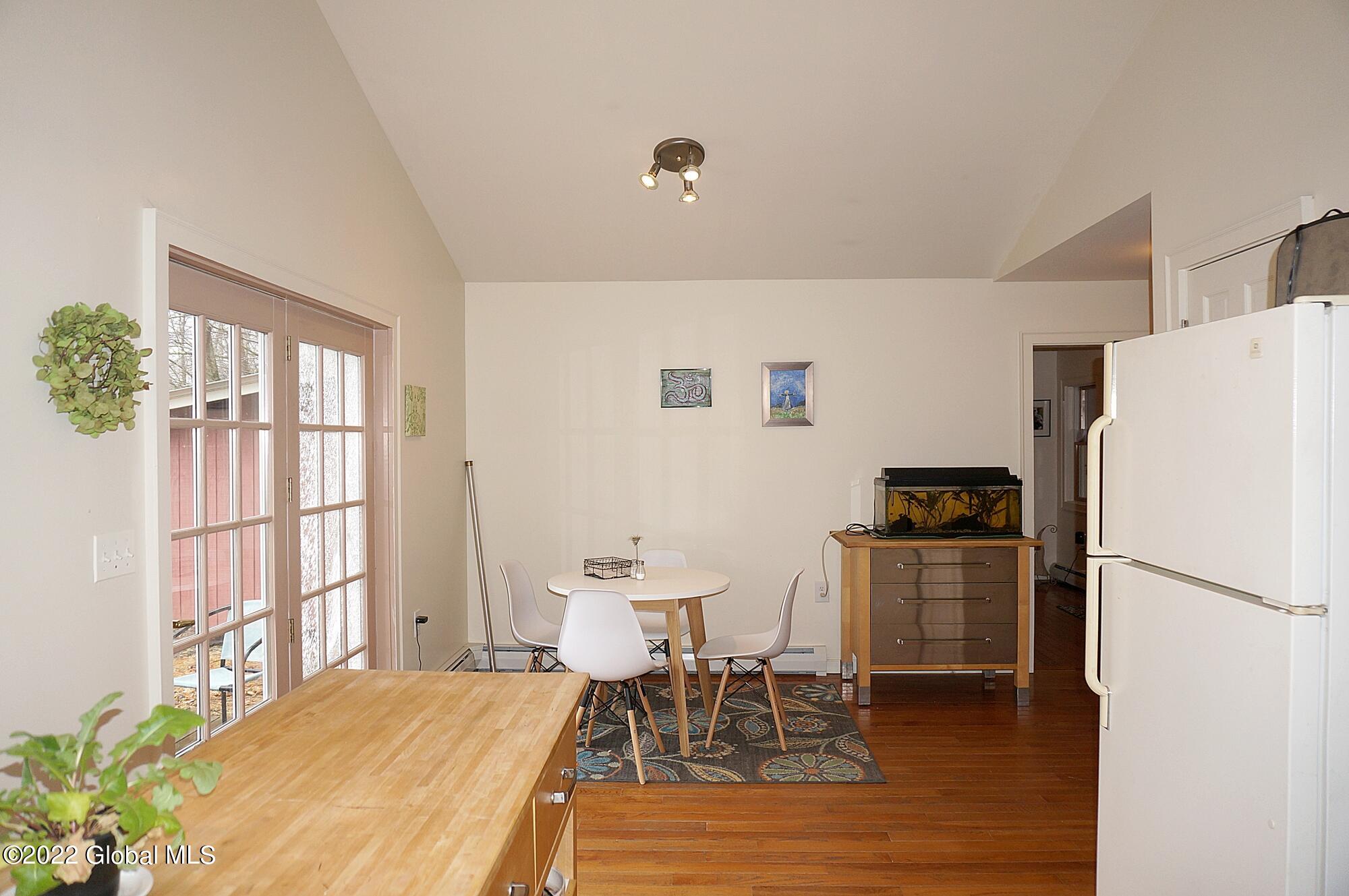 78 Roberson Road Salem, NY 12873 - Photo 24 of 43 DSC03896