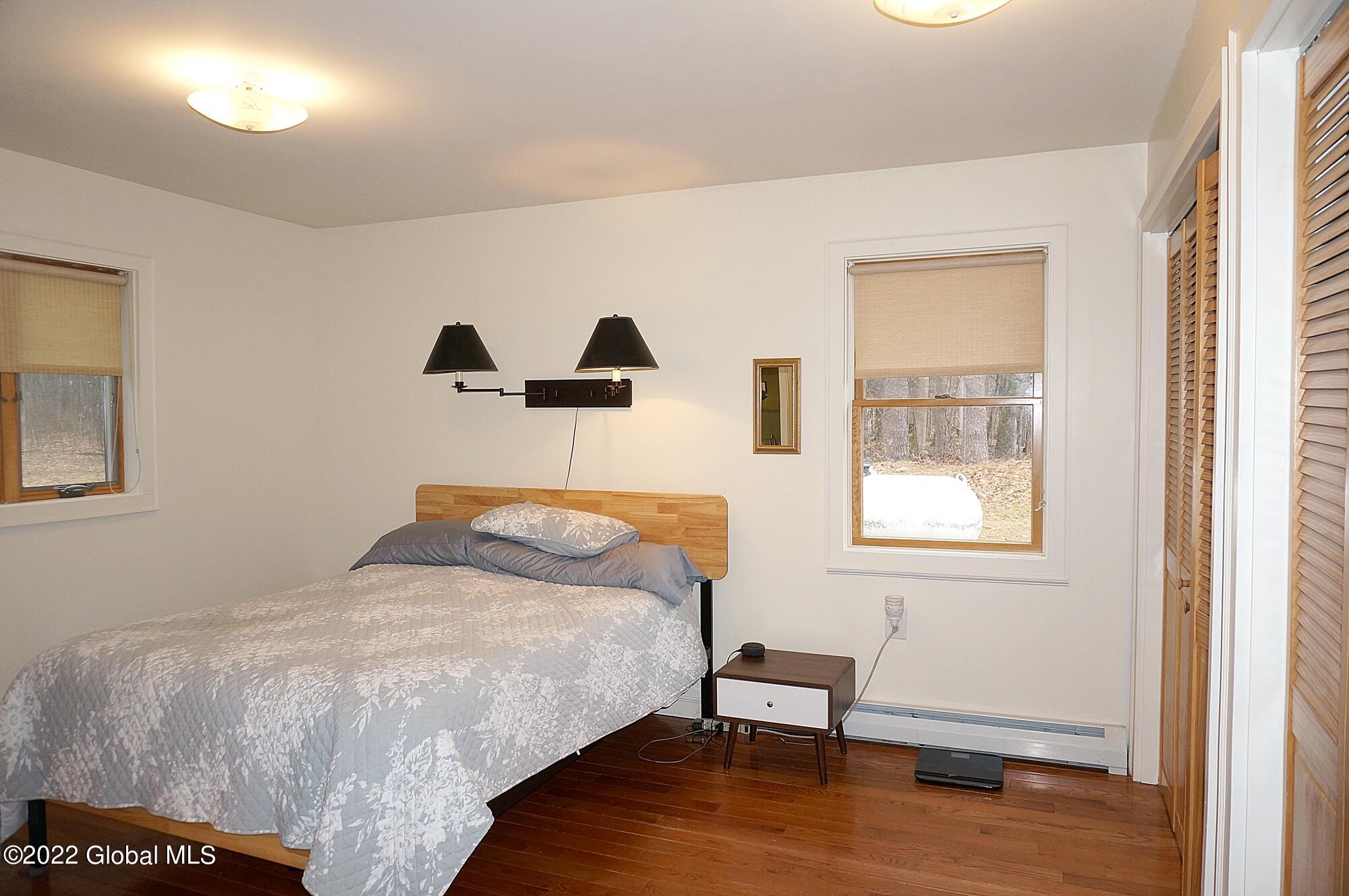 78 Roberson Road Salem, NY 12873 - Photo 25 of 43 DSC03900
