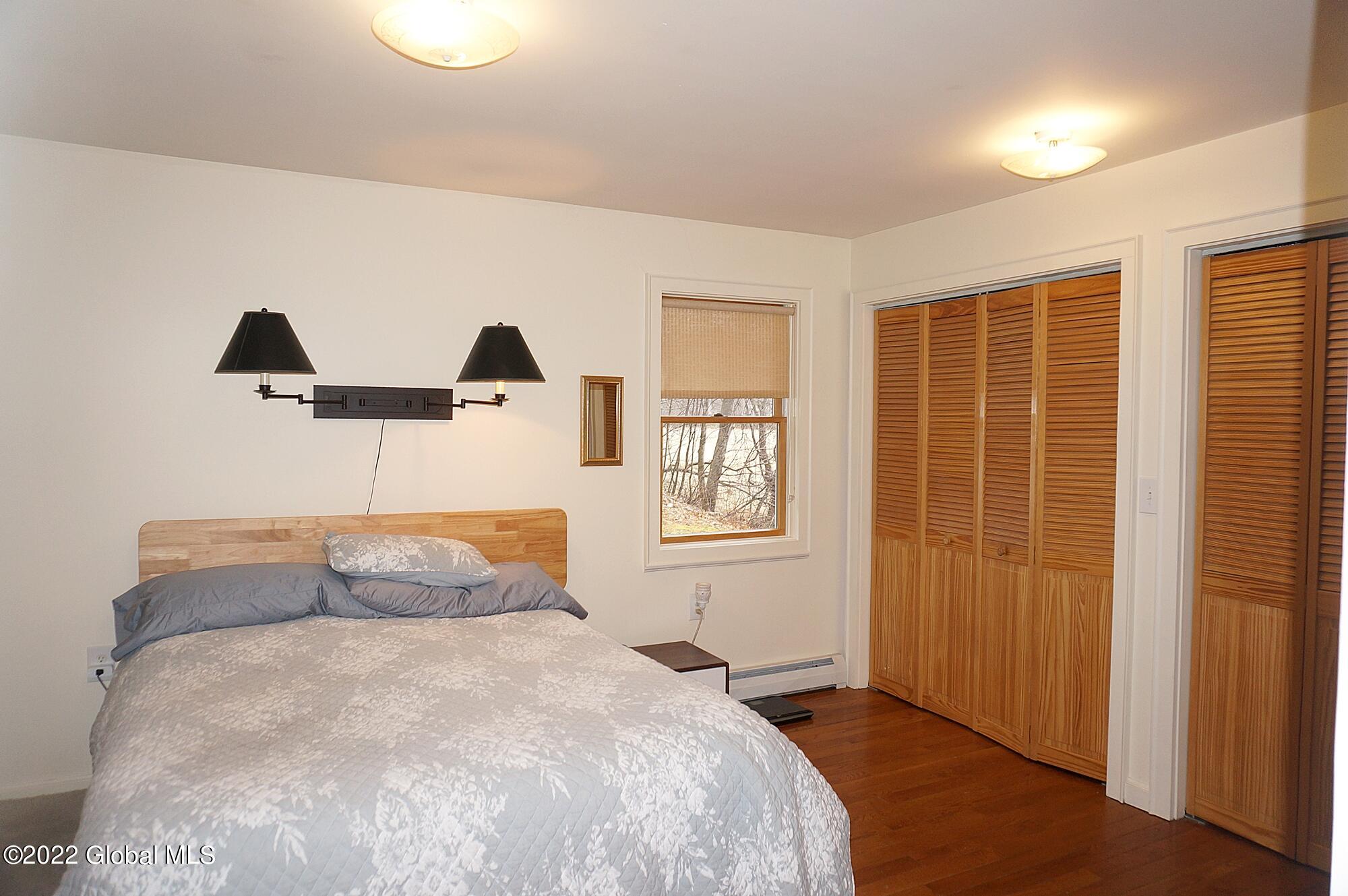 78 Roberson Road Salem, NY 12873 - Photo 26 of 43 DSC03903