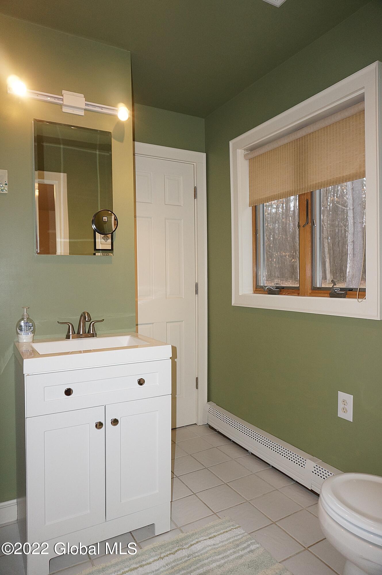 78 Roberson Road Salem, NY 12873 - Photo 28 of 43 DSC03908
