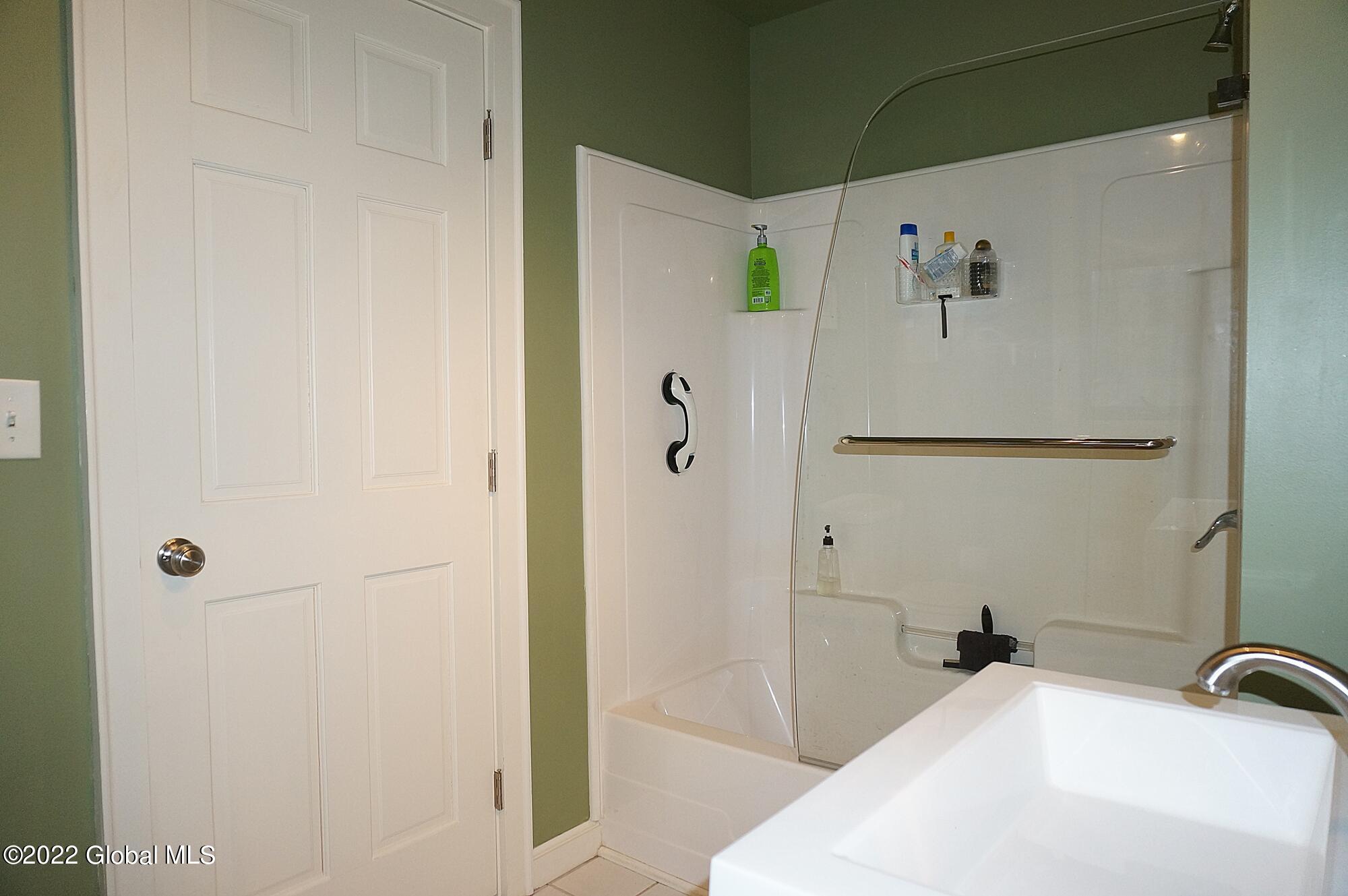 78 Roberson Road Salem, NY 12873 - Photo 29 of 43 DSC03912