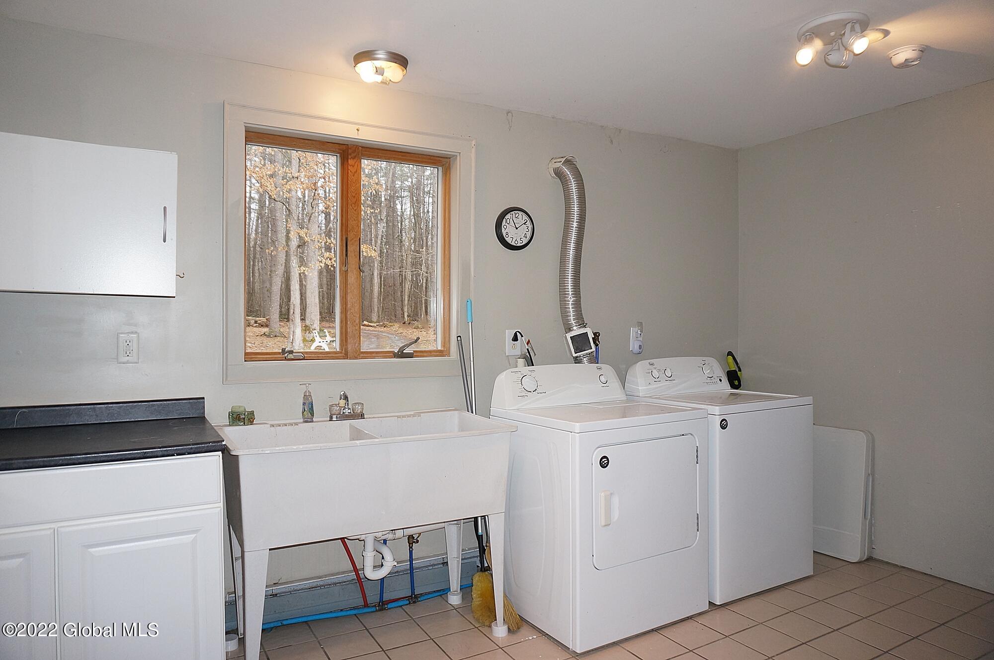 78 Roberson Road Salem, NY 12873 - Photo 30 of 43 DSC03922