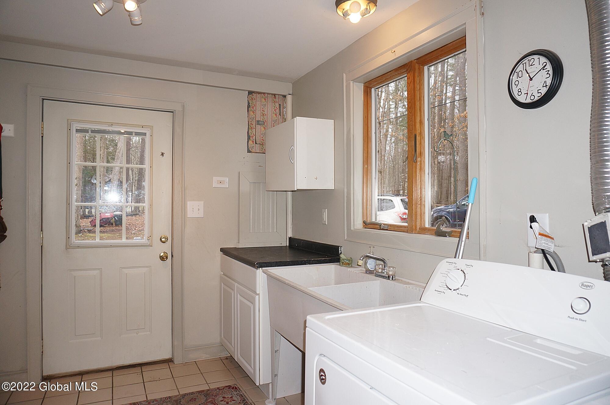 78 Roberson Road Salem, NY 12873 - Photo 31 of 43 DSC03925