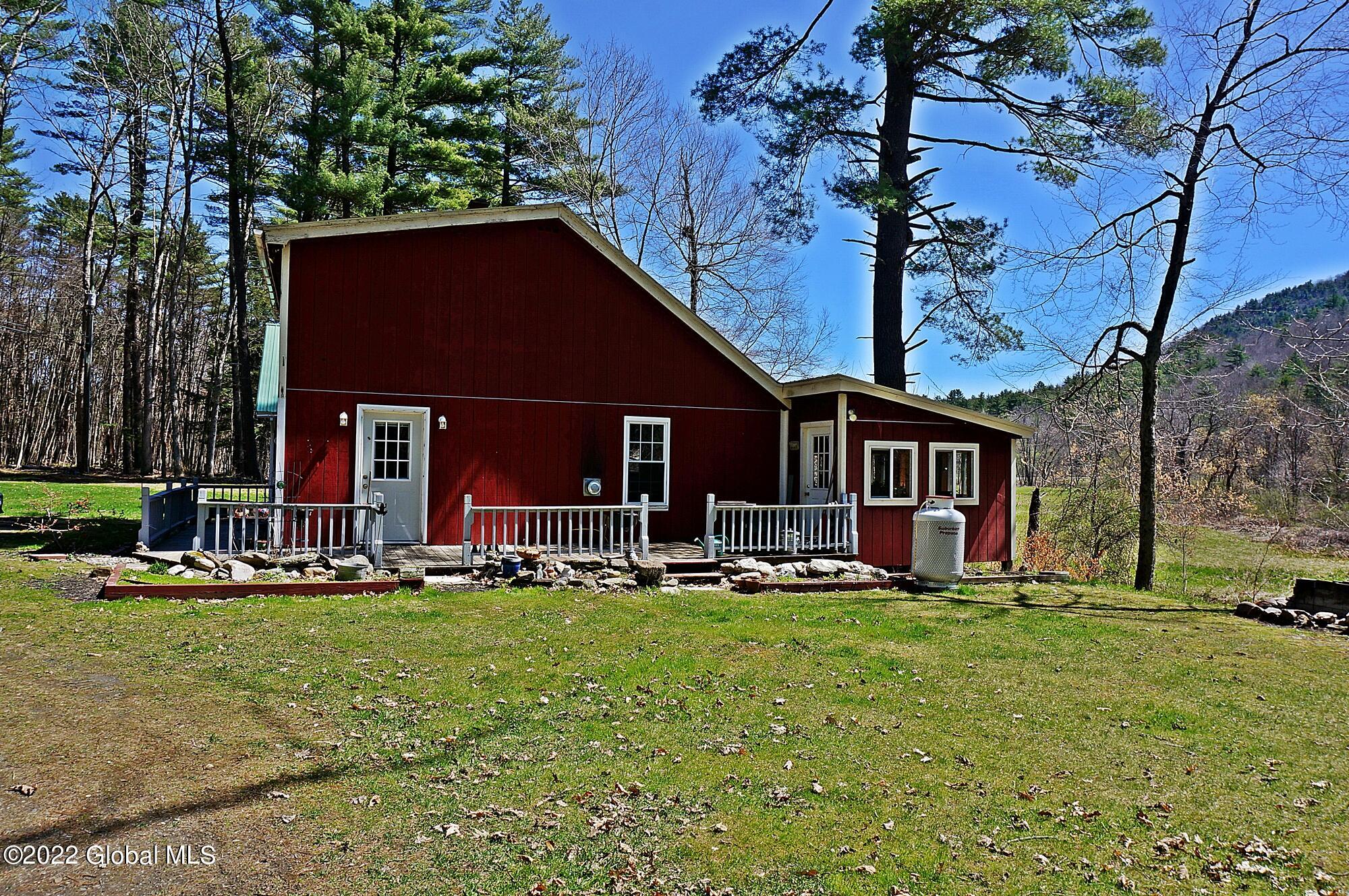 78 Roberson Road Salem, NY 12873 - Photo 33 of 43 DSC04104