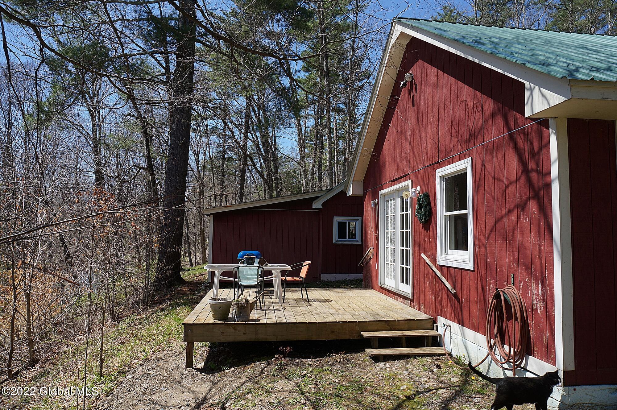 78 Roberson Road Salem, NY 12873 - Photo 35 of 43 DSC04134