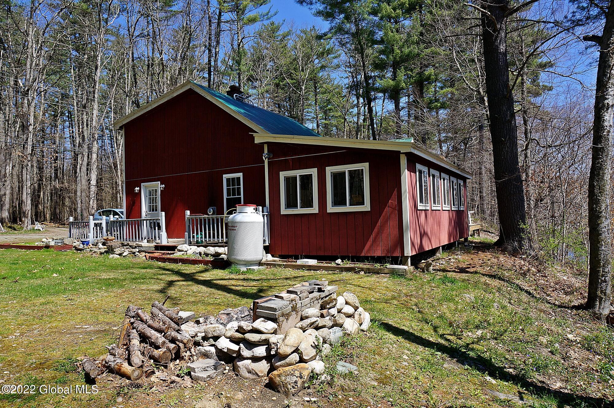 78 Roberson Road Salem, NY 12873 - Photo 38 of 43 DSC04106