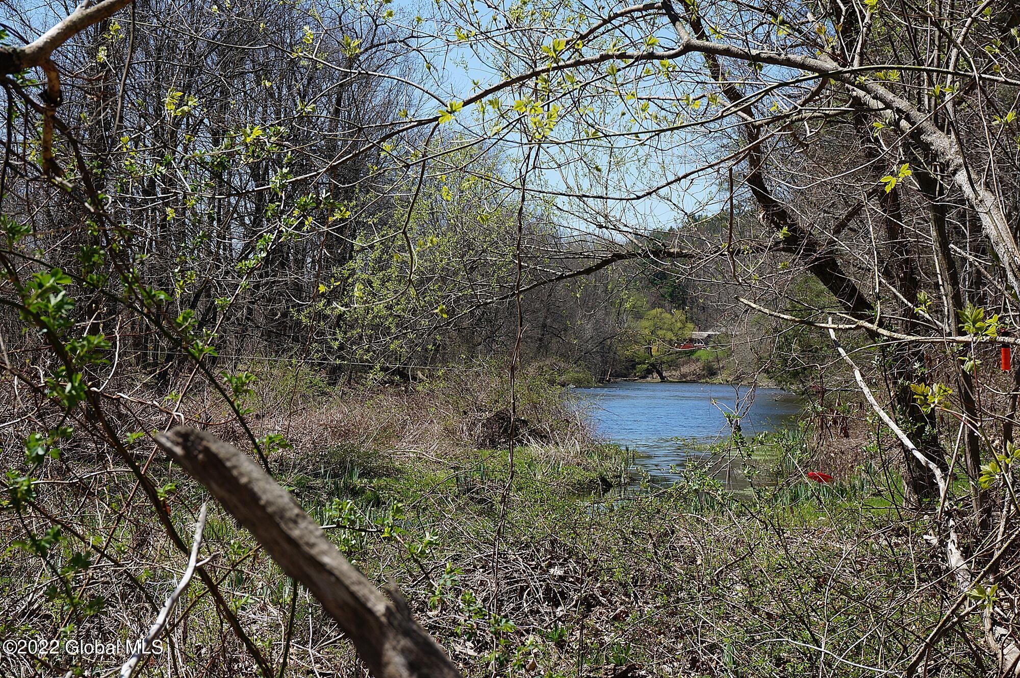 78 Roberson Road Salem, NY 12873 - Photo 39 of 43 DSC04116