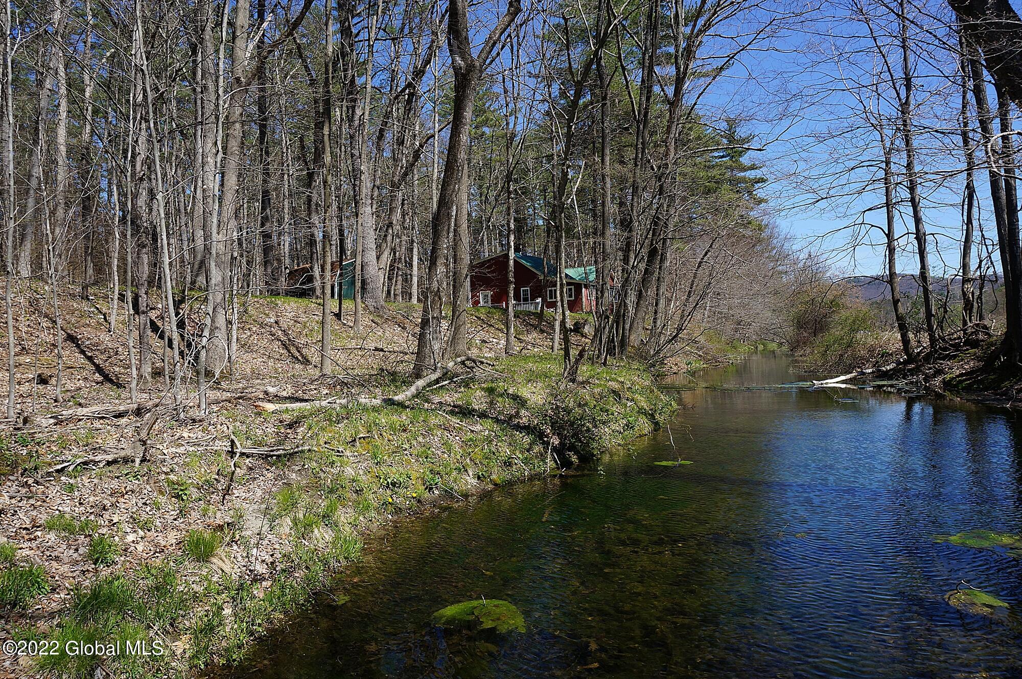 78 Roberson Road Salem, NY 12873 - Photo 40 of 43 DSC04118
