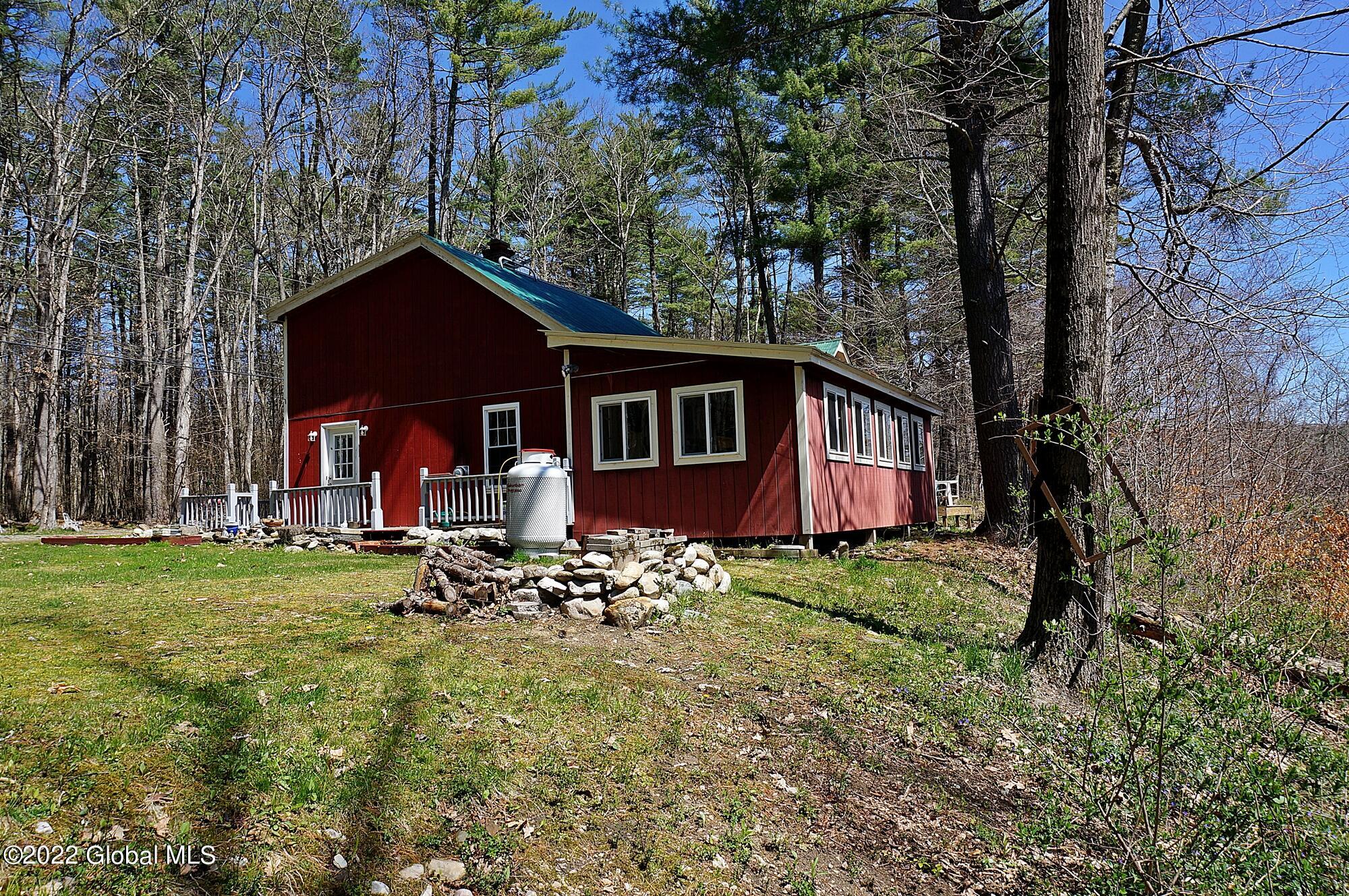 78 Roberson Road Salem, NY 12873 - Photo 41 of 43 DSC04125