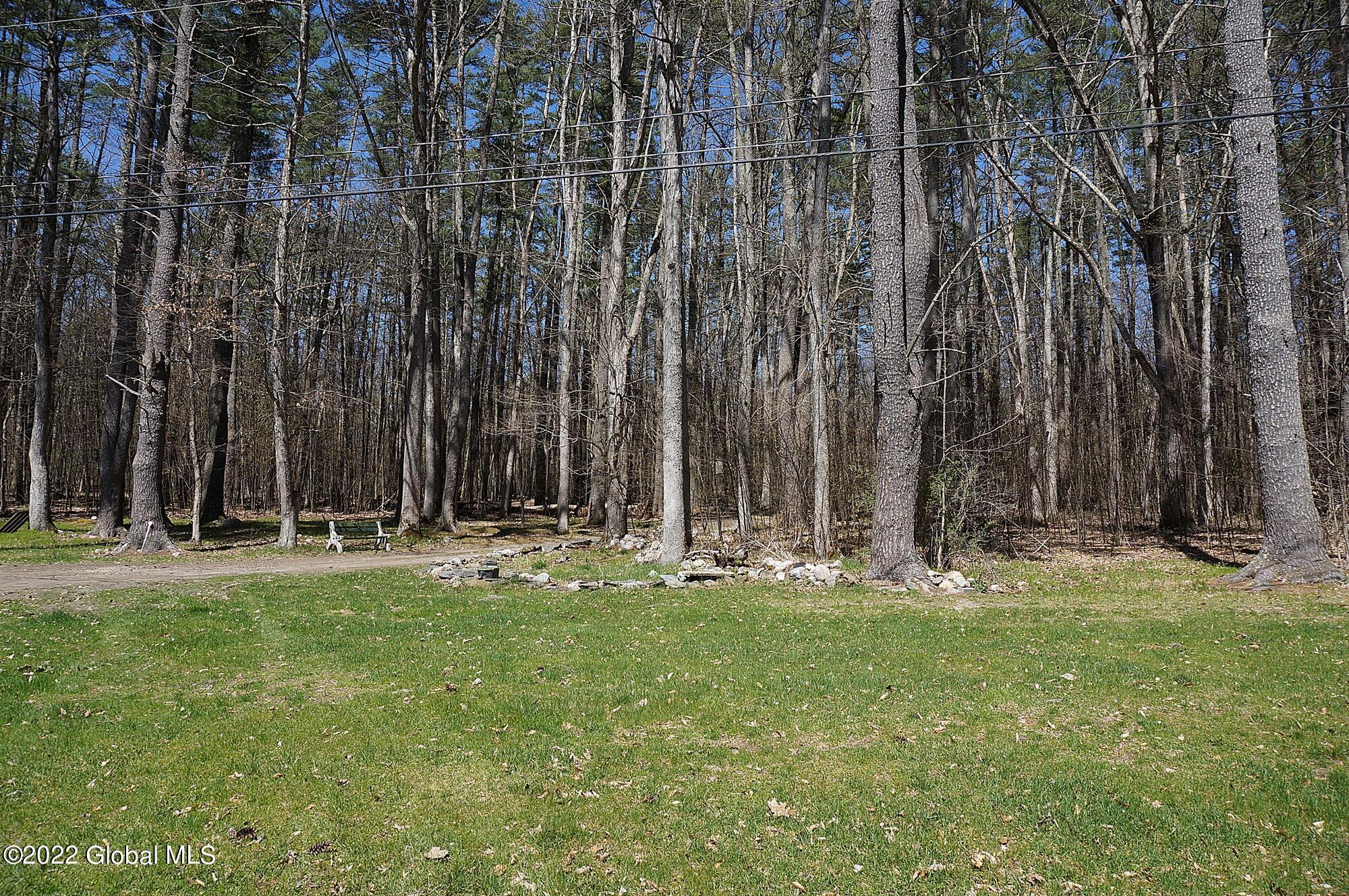 78 Roberson Road Salem, NY 12873 - Photo 42 of 43 DSC04136