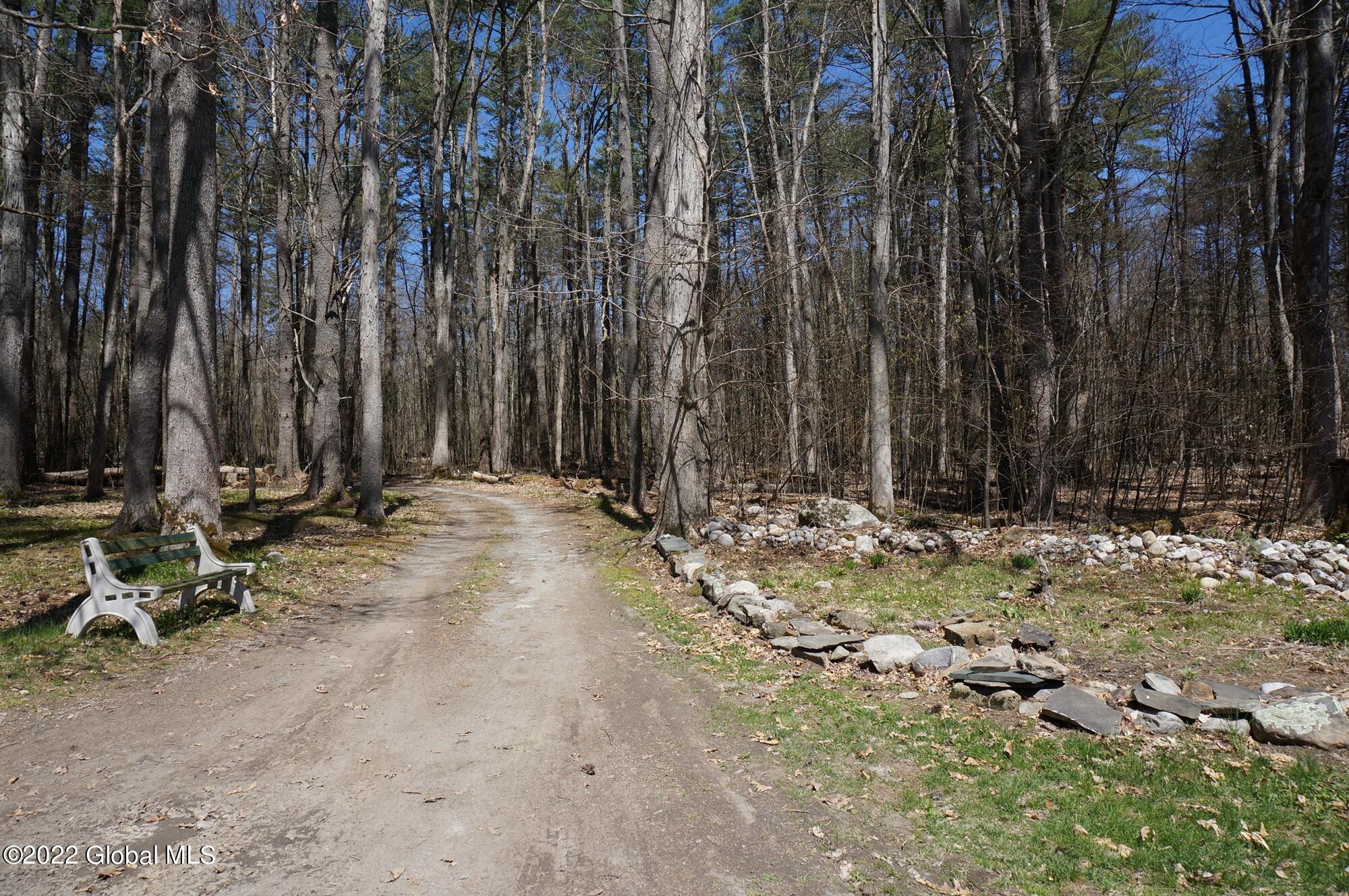 78 Roberson Road Salem, NY 12873 - Photo 43 of 43 DSC04140