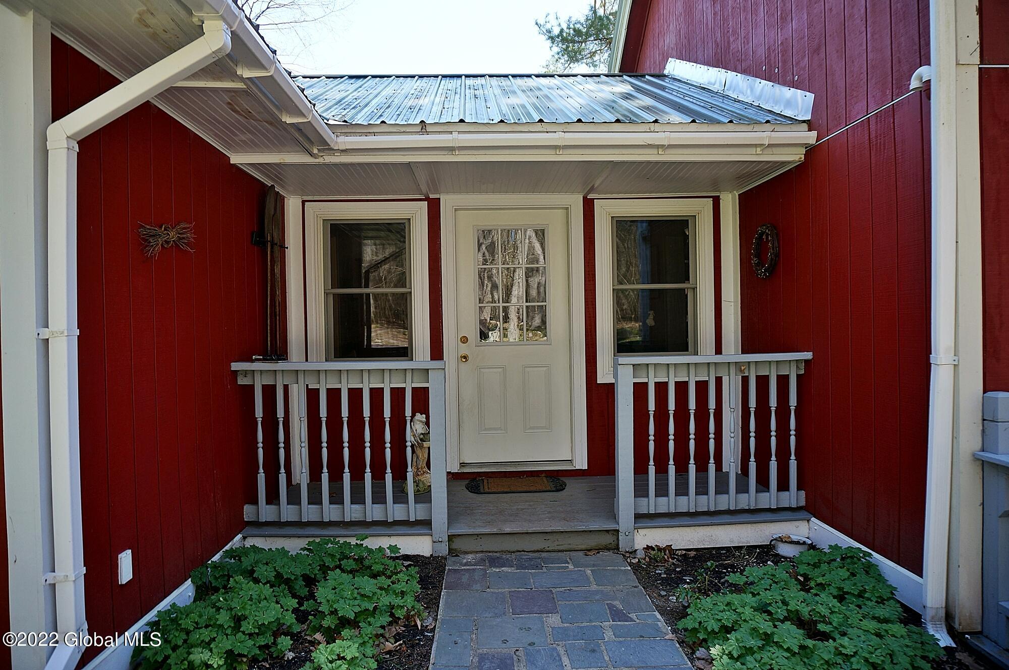 78 Roberson Road Salem, NY 12873 - Photo 7 of 43 DSC04138