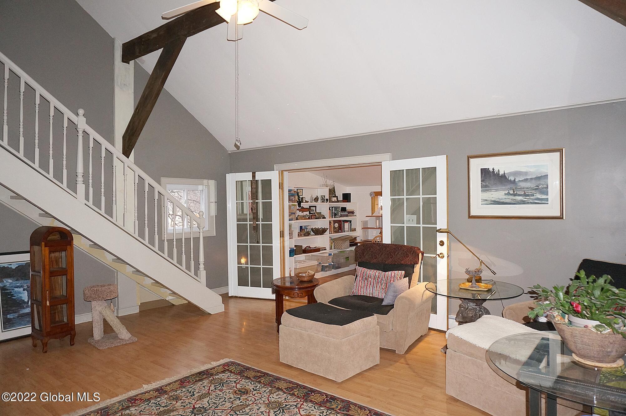 78 Roberson Road Salem, NY 12873 - Photo 8 of 43 DSC03848