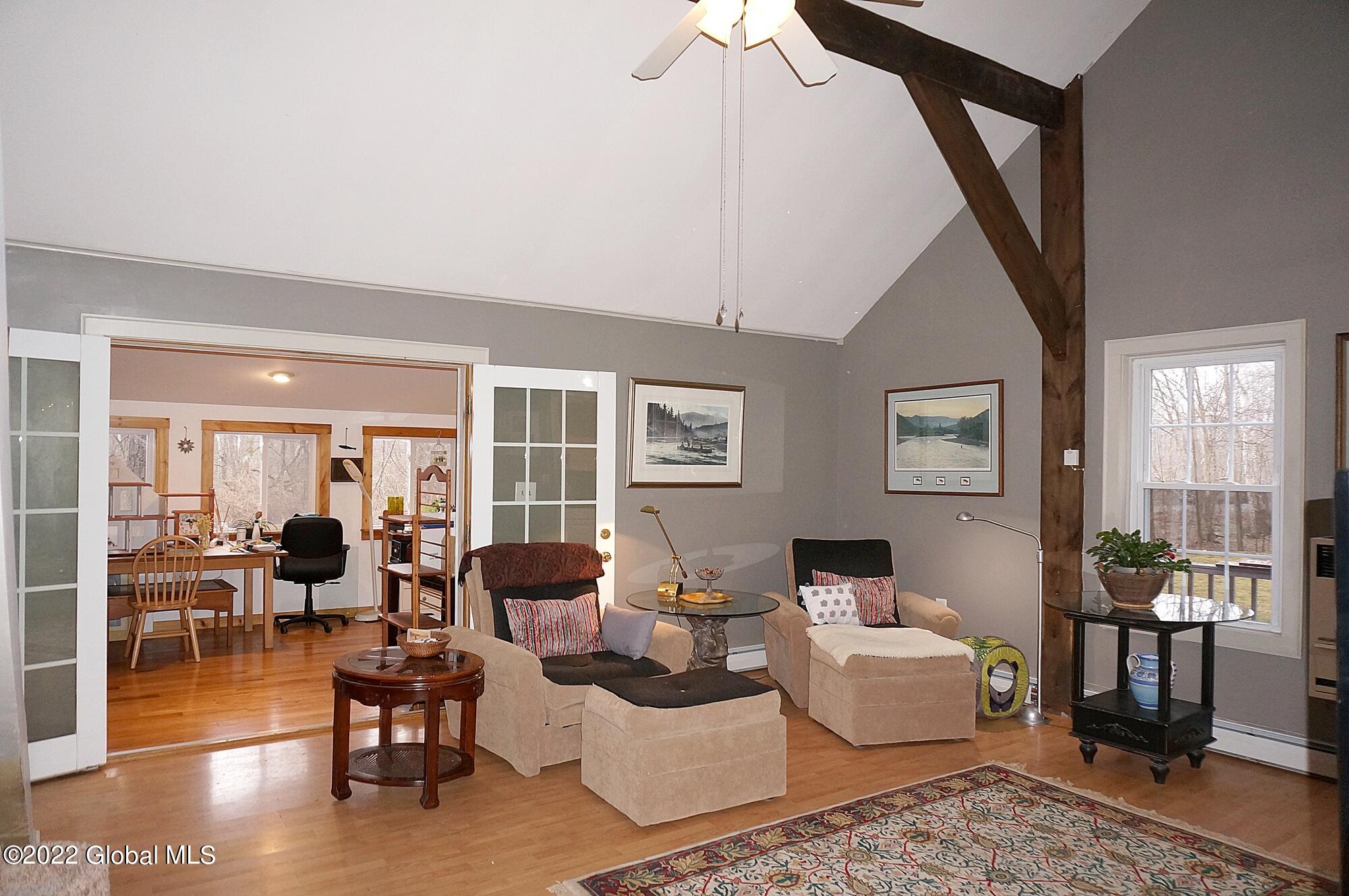78 Roberson Road Salem, NY 12873 - Photo 9 of 43 DSC03843