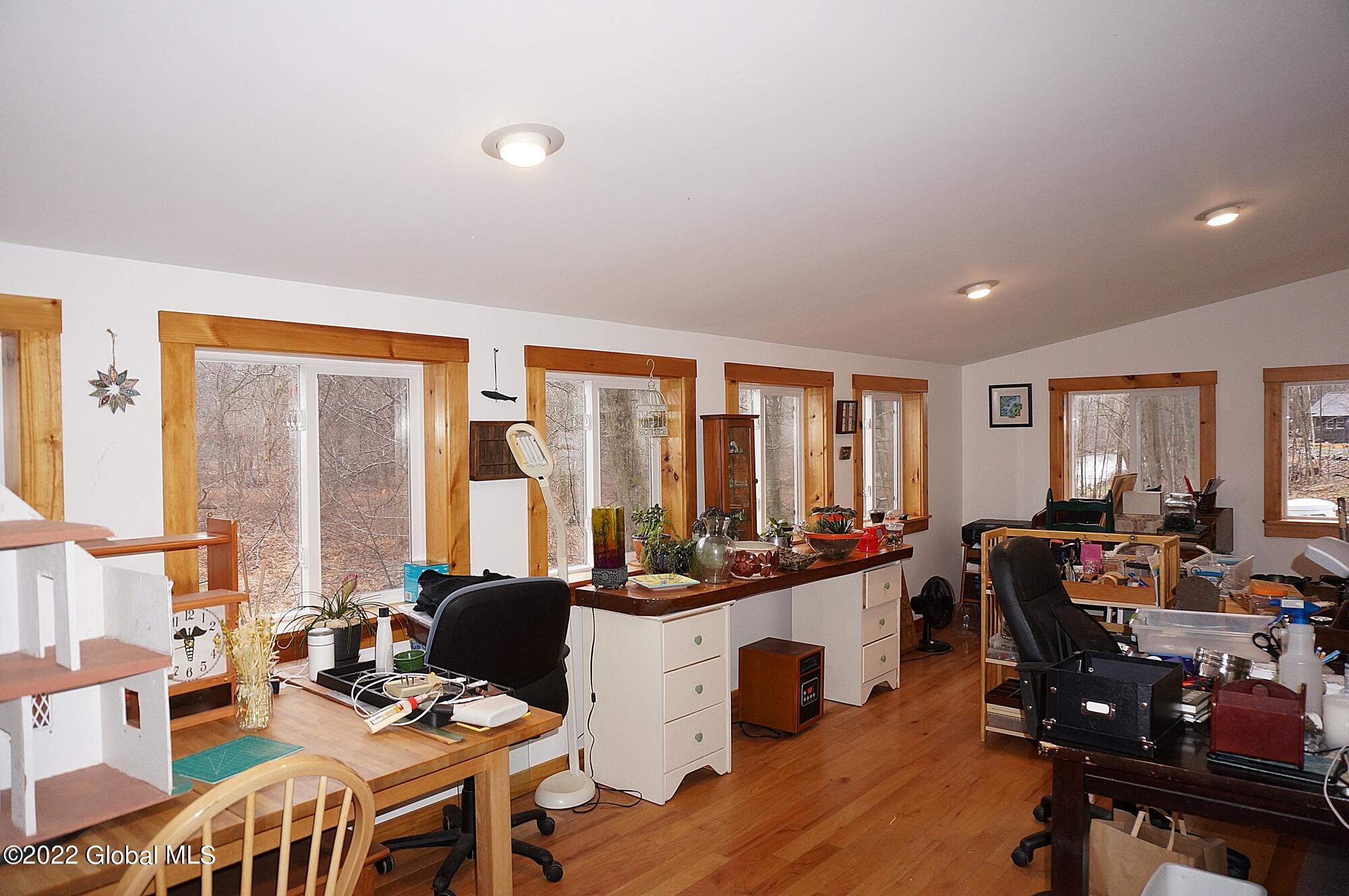 78 Roberson Road Salem, NY 12873 - Photo 10 of 43 DSC03854