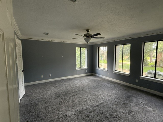 8007 Northbridge Circle Spring, TX 77379 - Photo 30 of 43 Bedroom 2