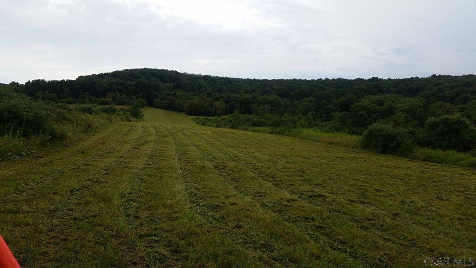 Plank Road Hooversville, PA 15936 - Photo 2 of 5 Gallery Image 2