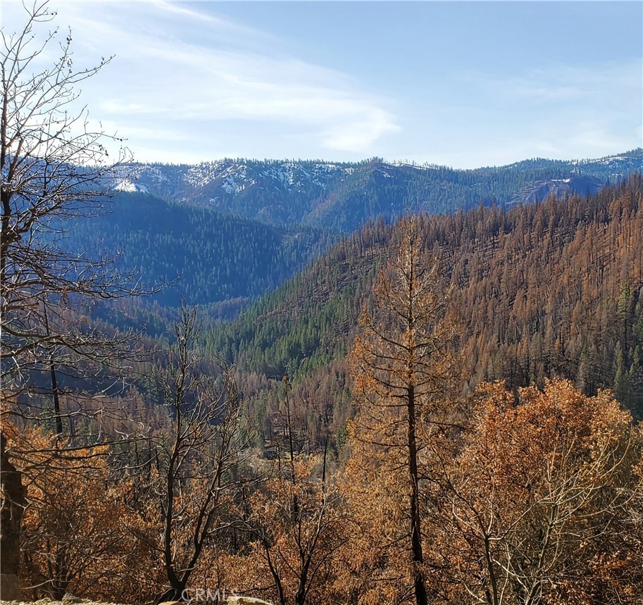 0 Little Seneca Road Canyon Dam, CA 95923 - Photo 1 of 19 Gallery Image 1