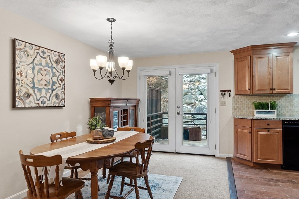 2 Oak Ridge Drive, Unit 3 Maynard, MA 01754 - Photo 11 of 39 Gallery Image 11