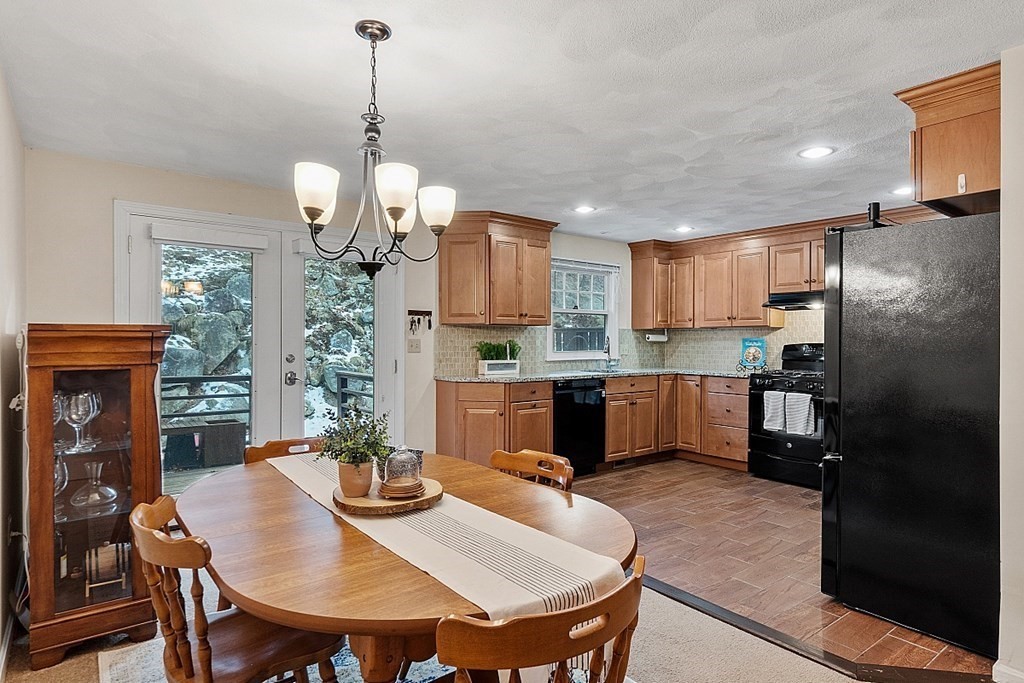 2 Oak Ridge Drive, Unit 3 Maynard, MA 01754 - Photo 12 of 39 Gallery Image 12
