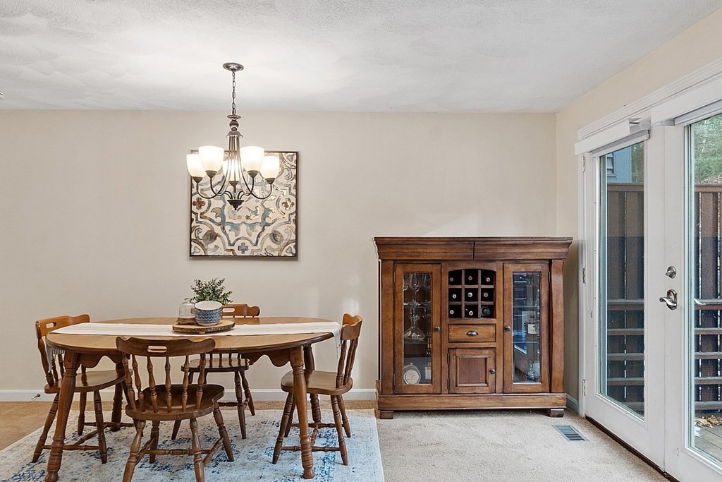 2 Oak Ridge Drive, Unit 3 Maynard, MA 01754 - Photo 13 of 39 Gallery Image 13