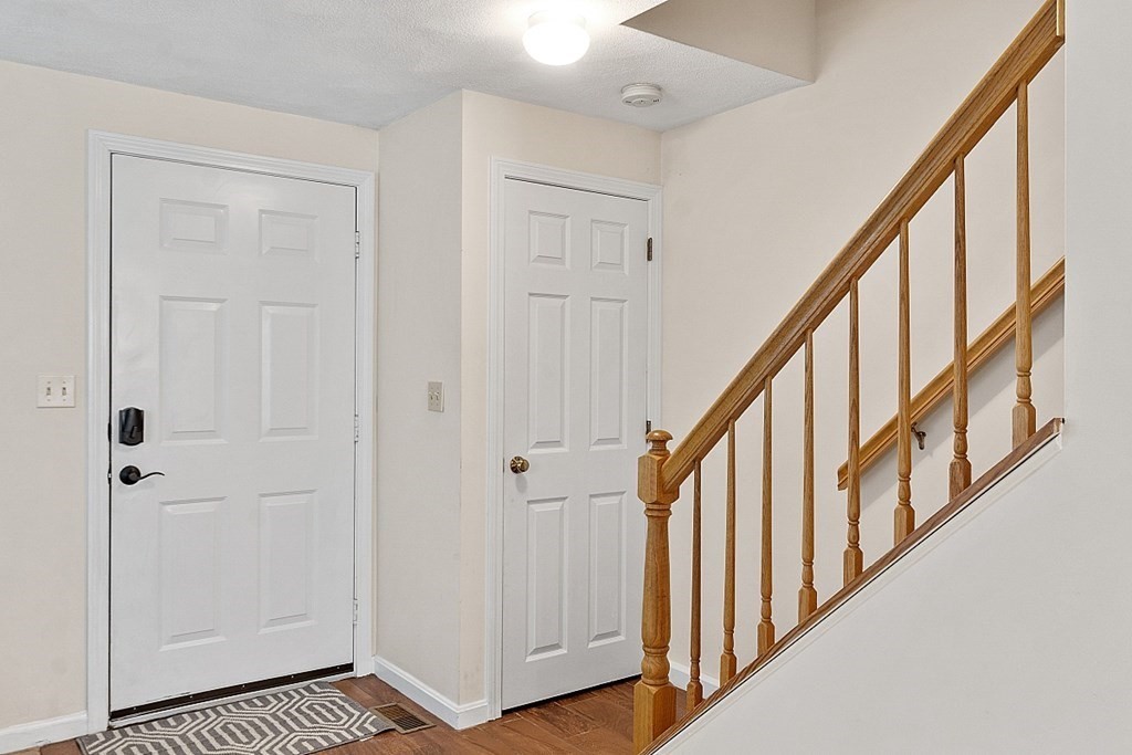 2 Oak Ridge Drive, Unit 3 Maynard, MA 01754 - Photo 15 of 39 Gallery Image 15