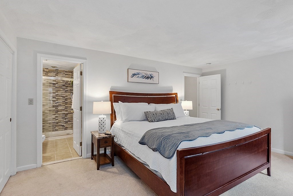 2 Oak Ridge Drive, Unit 3 Maynard, MA 01754 - Photo 16 of 39 Gallery Image 16