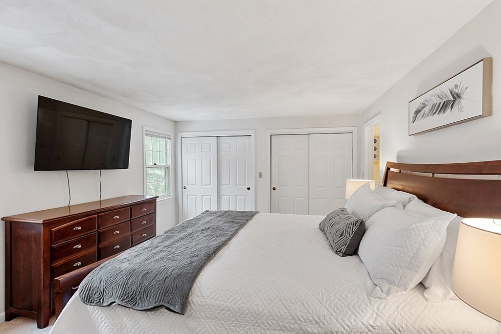 2 Oak Ridge Drive, Unit 3 Maynard, MA 01754 - Photo 17 of 39 Gallery Image 17