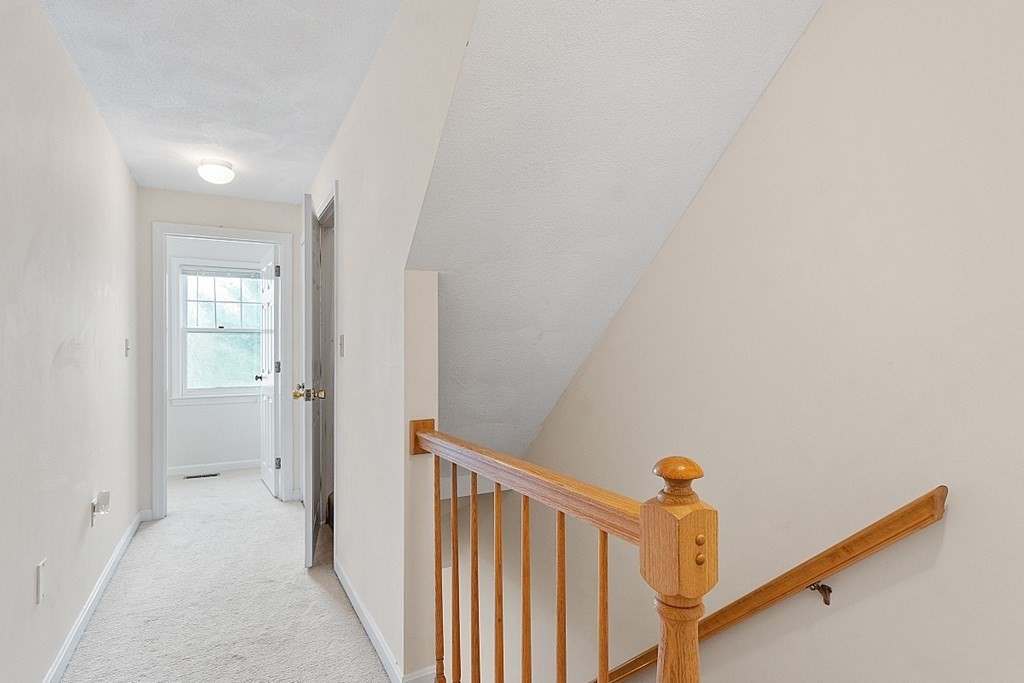 2 Oak Ridge Drive, Unit 3 Maynard, MA 01754 - Photo 20 of 39 Gallery Image 20