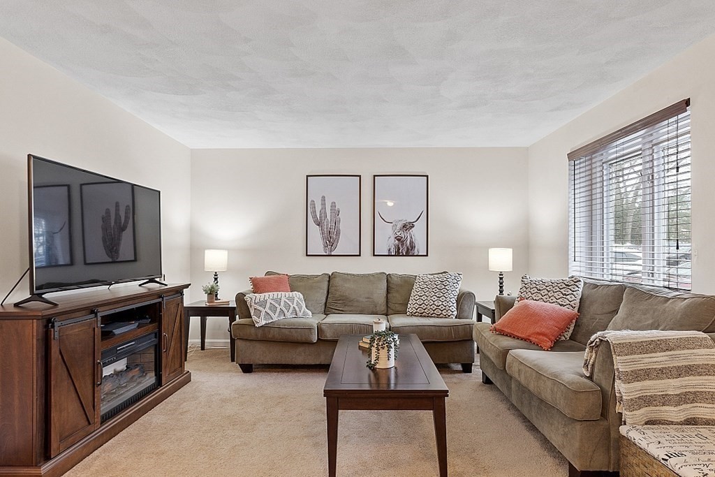 2 Oak Ridge Drive, Unit 3 Maynard, MA 01754 - Photo 2 of 39 Gallery Image 2